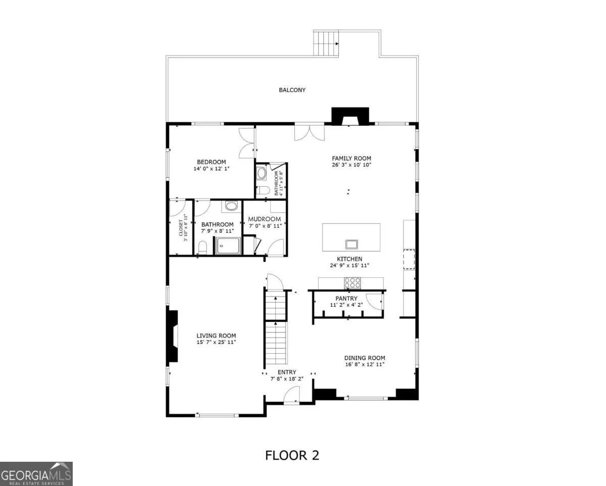 1271 Fenway Circle