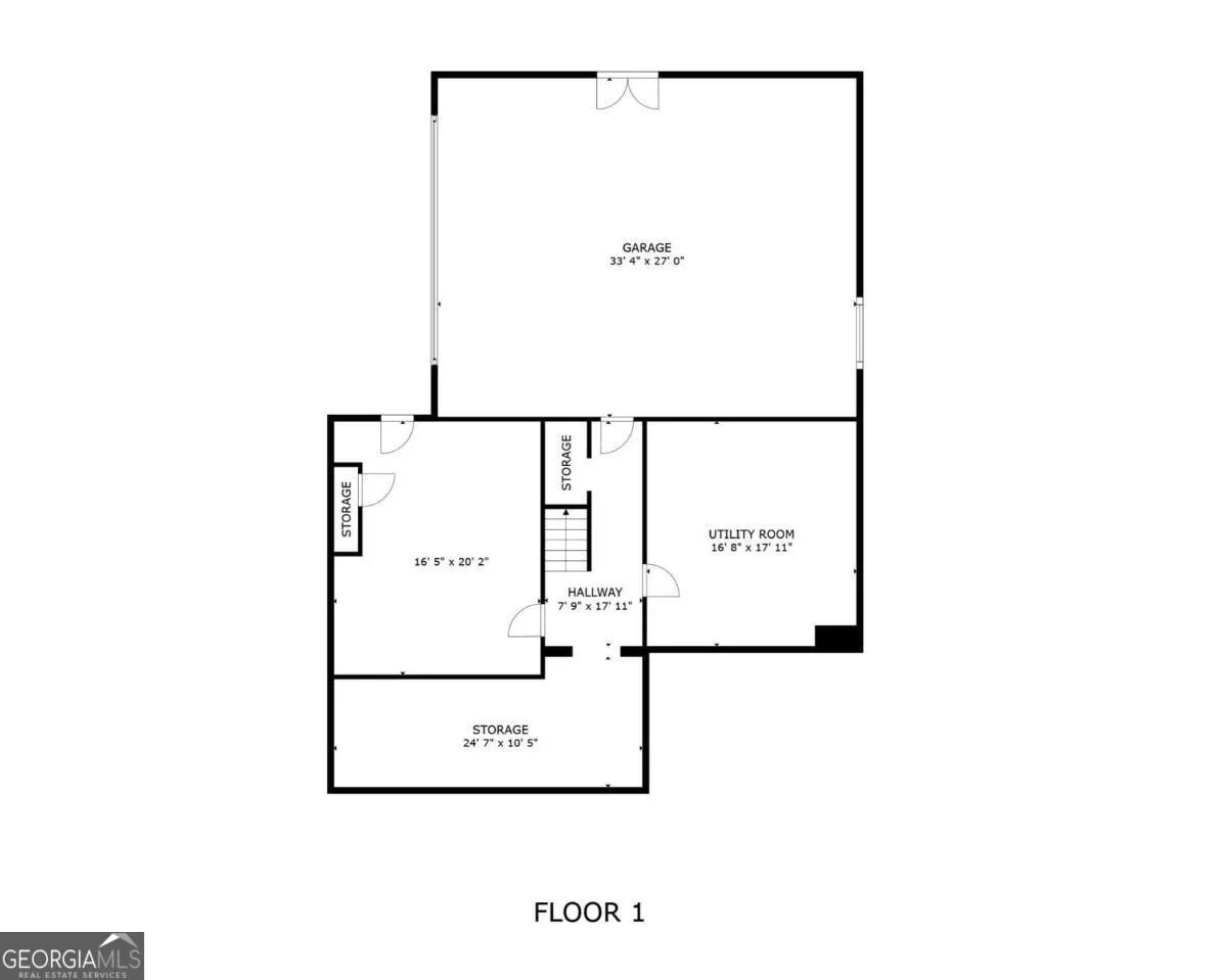 1271 Fenway Circle