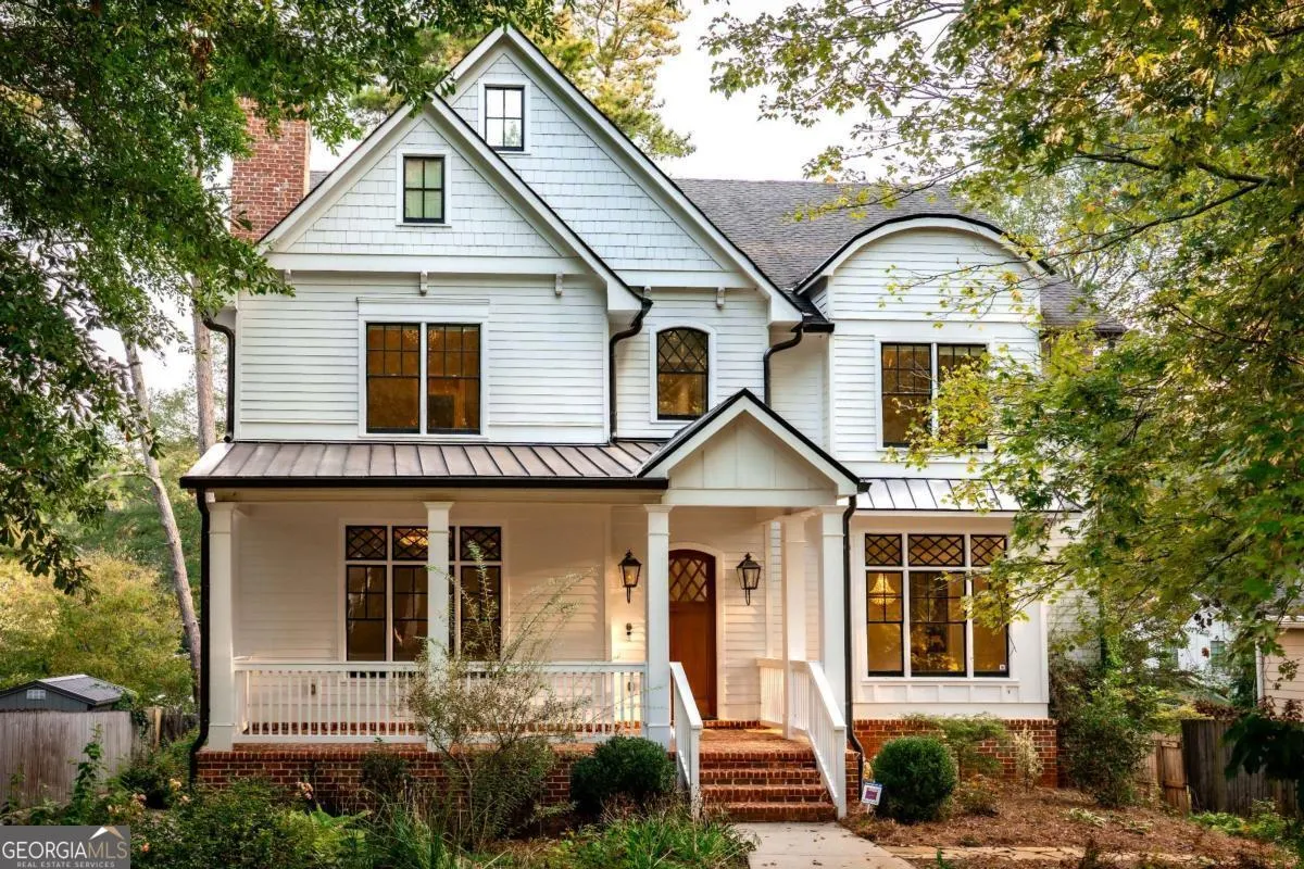 1271 Fenway Circle