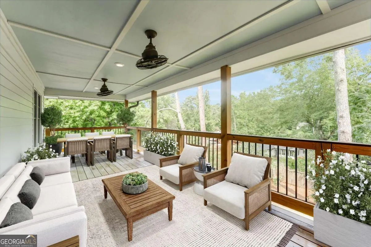 1271 Fenway Circle