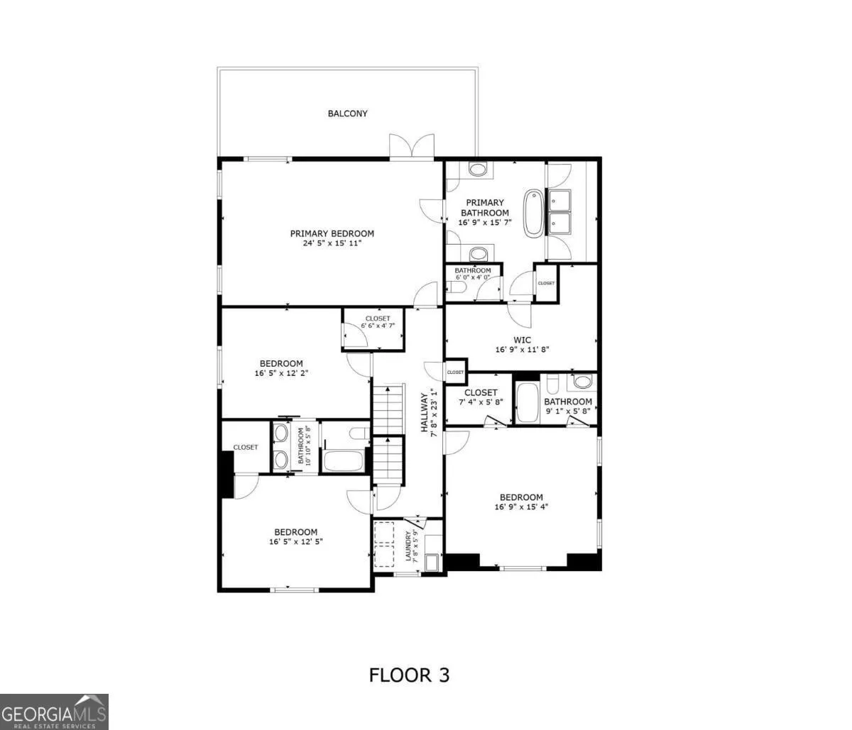 1271 Fenway Circle