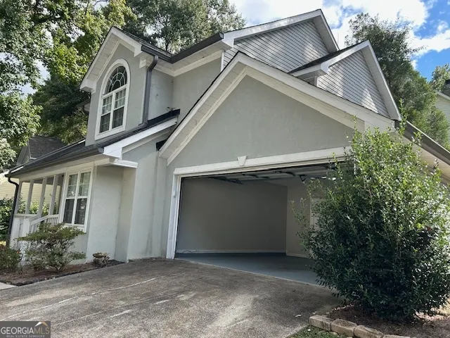 632 N Fairfield Drive