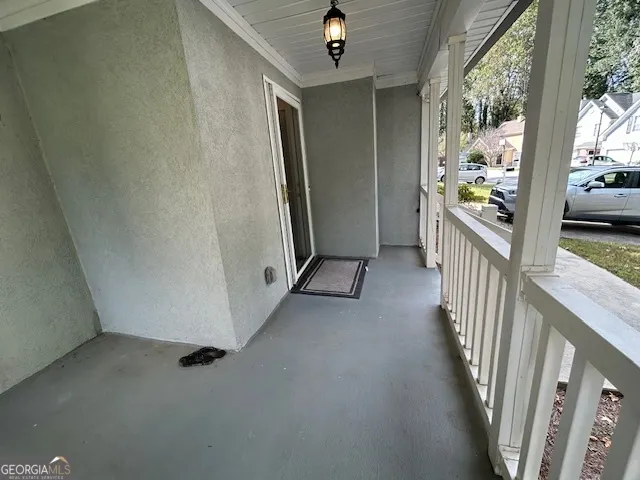 632 N Fairfield Drive