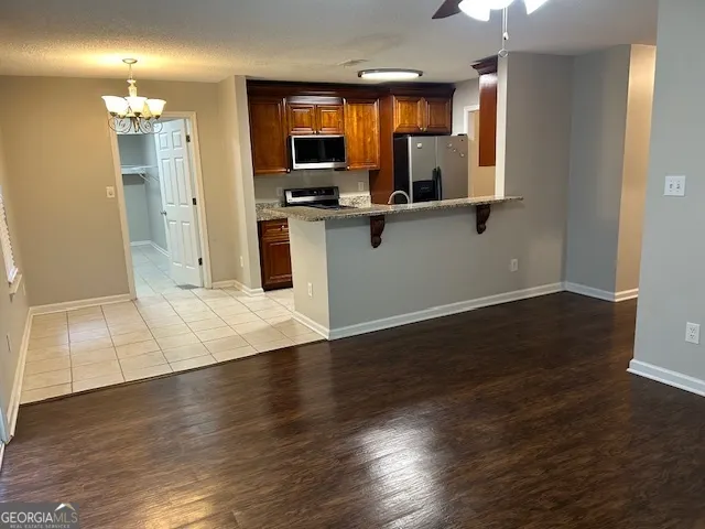 632 N Fairfield Drive