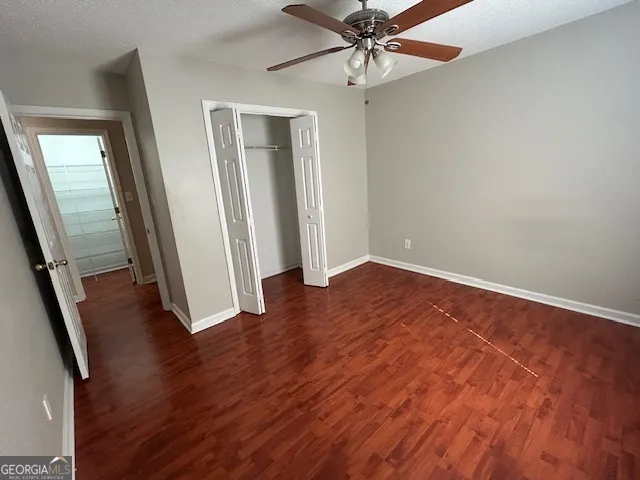 632 N Fairfield Drive