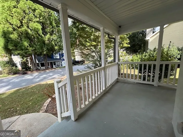 632 N Fairfield Drive