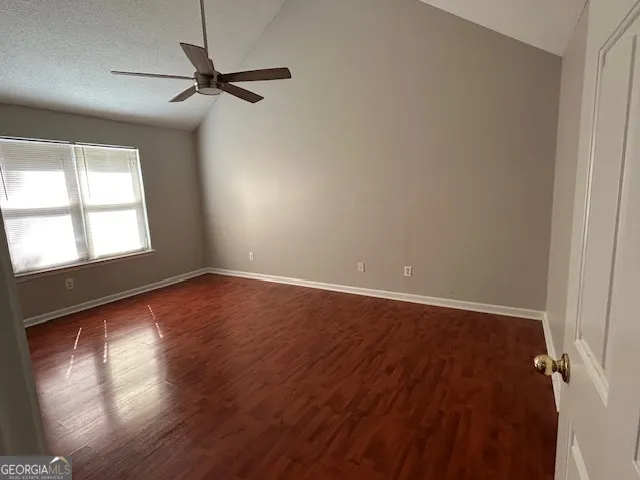 632 N Fairfield Drive