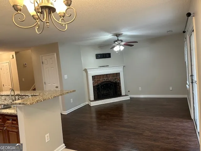 632 N Fairfield Drive