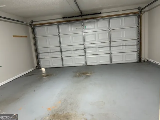 632 N Fairfield Drive