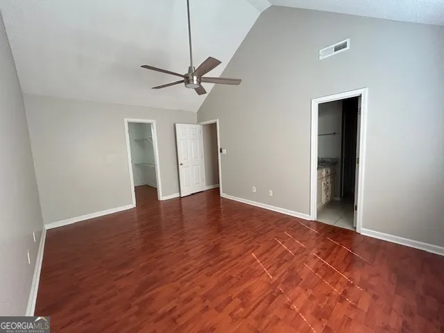 632 N Fairfield Drive