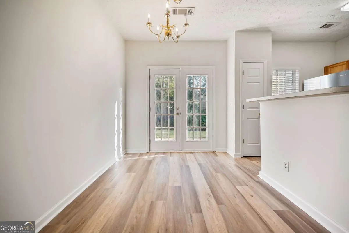 4649 Crawford Oaks Drive