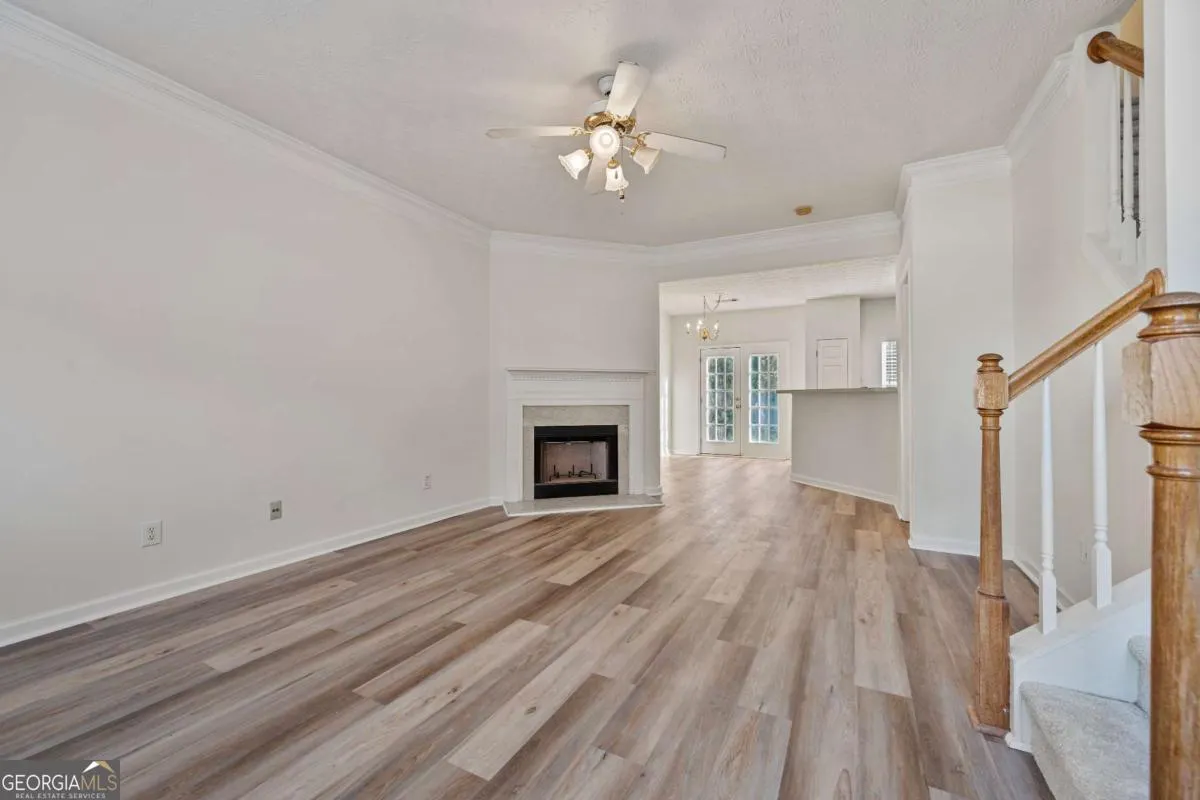 4649 Crawford Oaks Drive