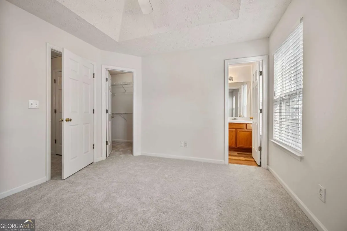 4649 Crawford Oaks Drive