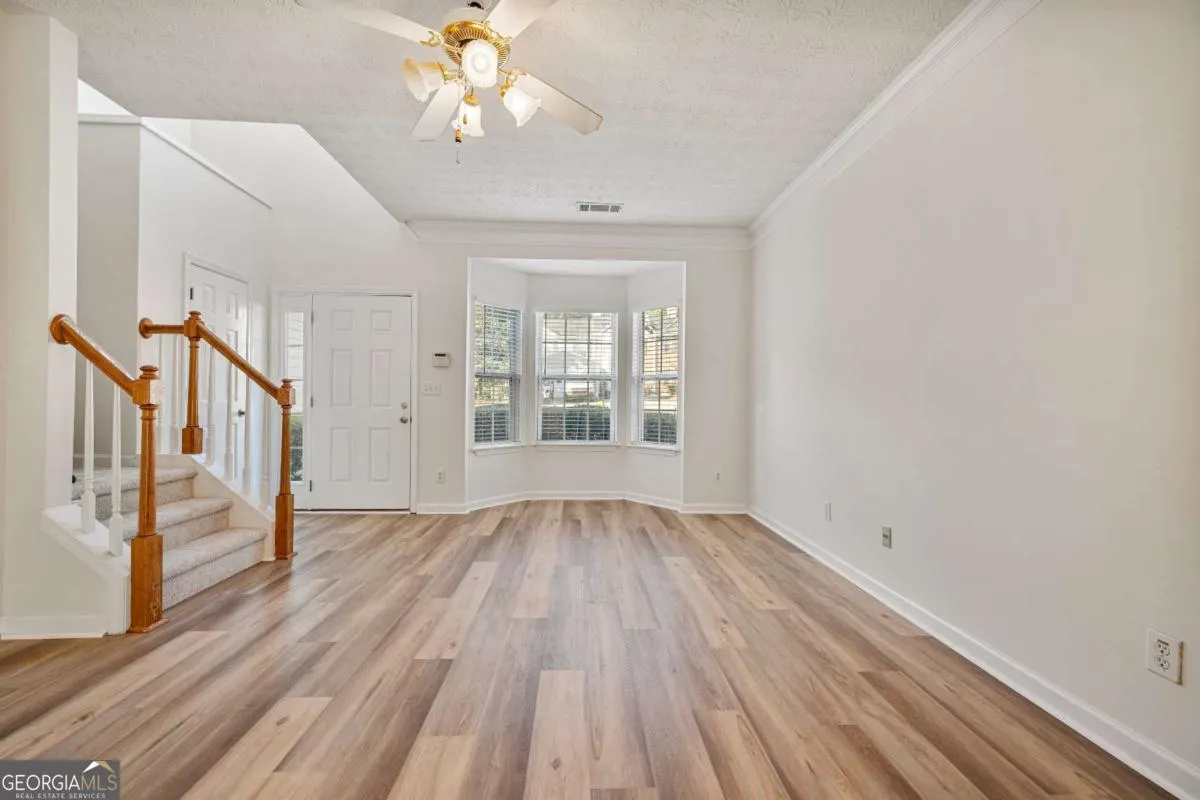 4649 Crawford Oaks Drive