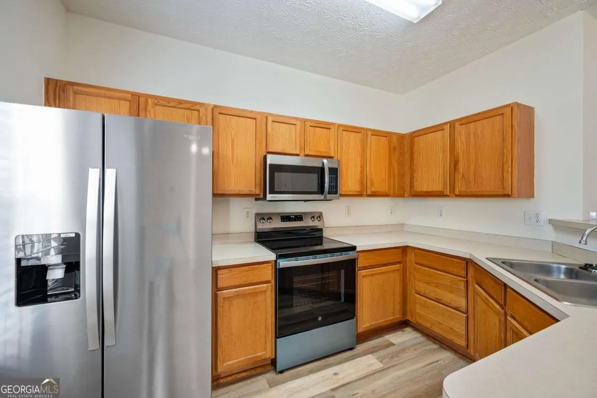4649 Crawford Oaks Drive