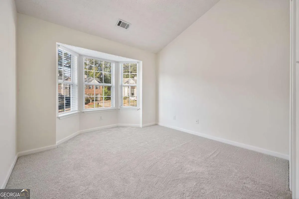 4649 Crawford Oaks Drive