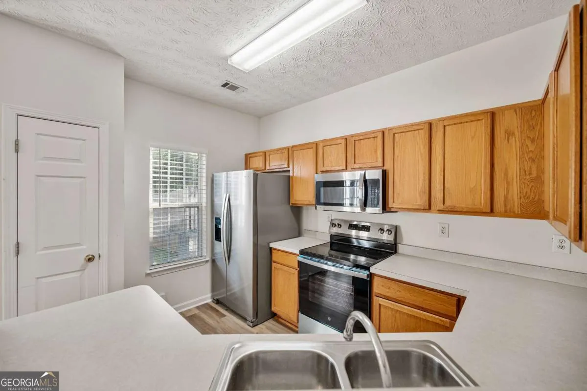 4649 Crawford Oaks Drive
