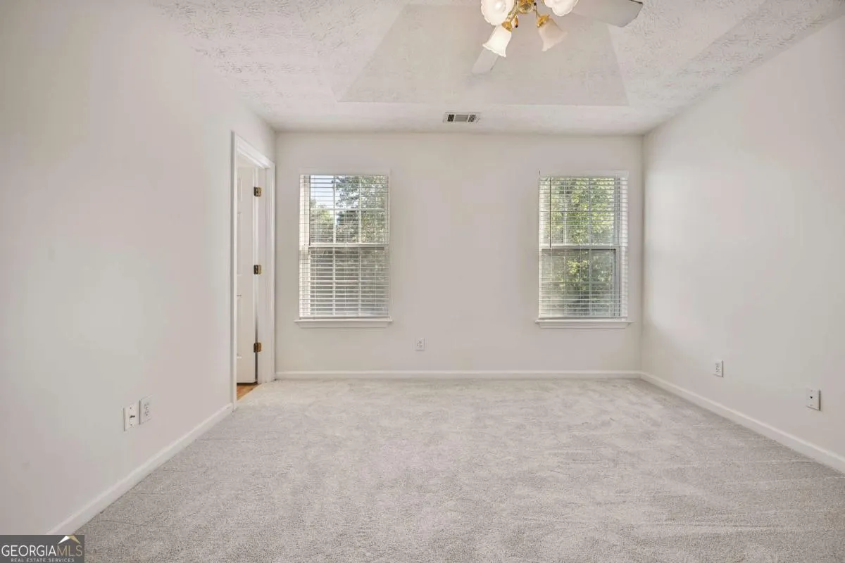 4649 Crawford Oaks Drive
