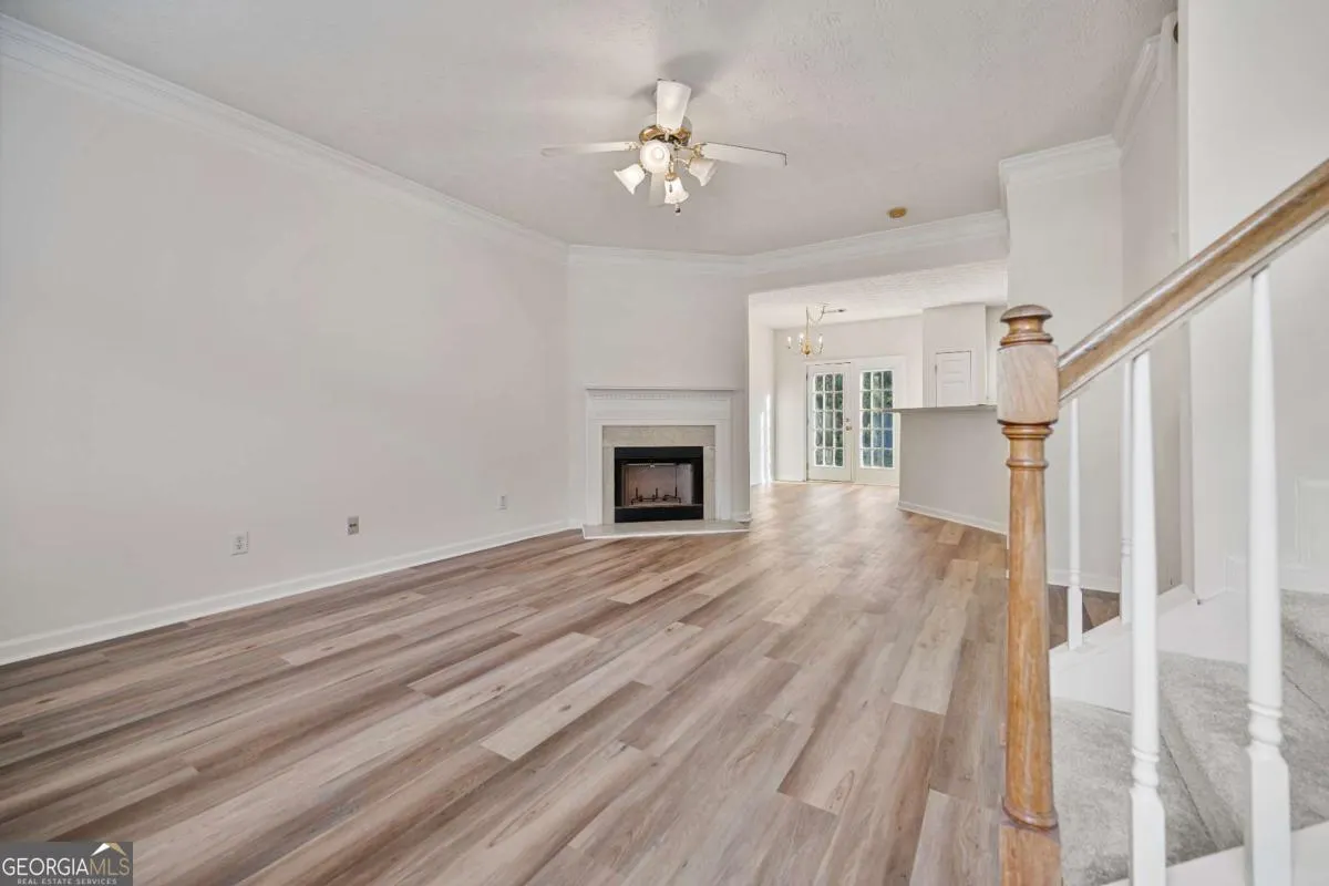 4649 Crawford Oaks Drive