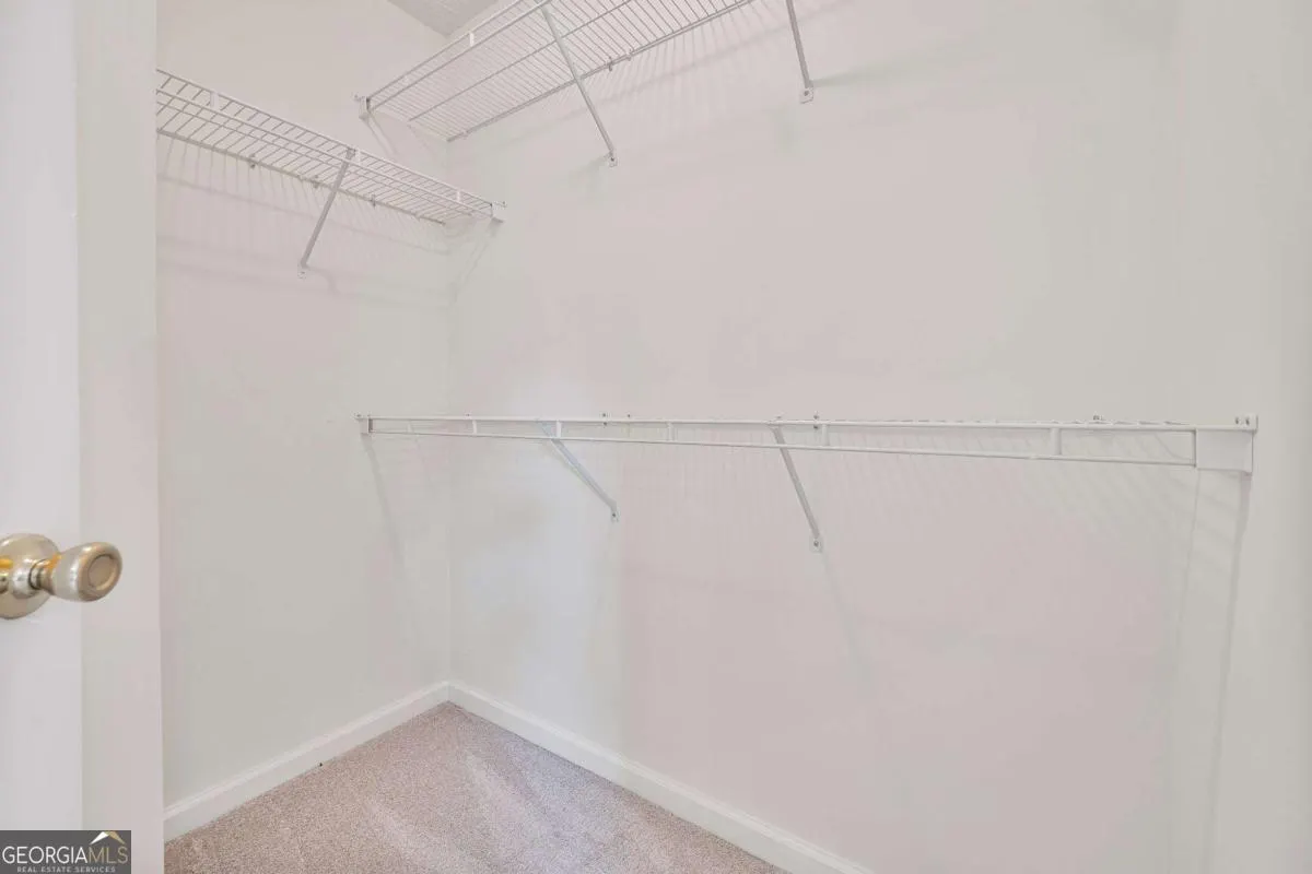 4649 Crawford Oaks Drive