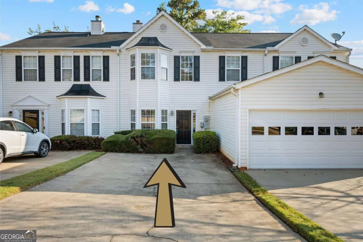 4649 Crawford Oaks Drive