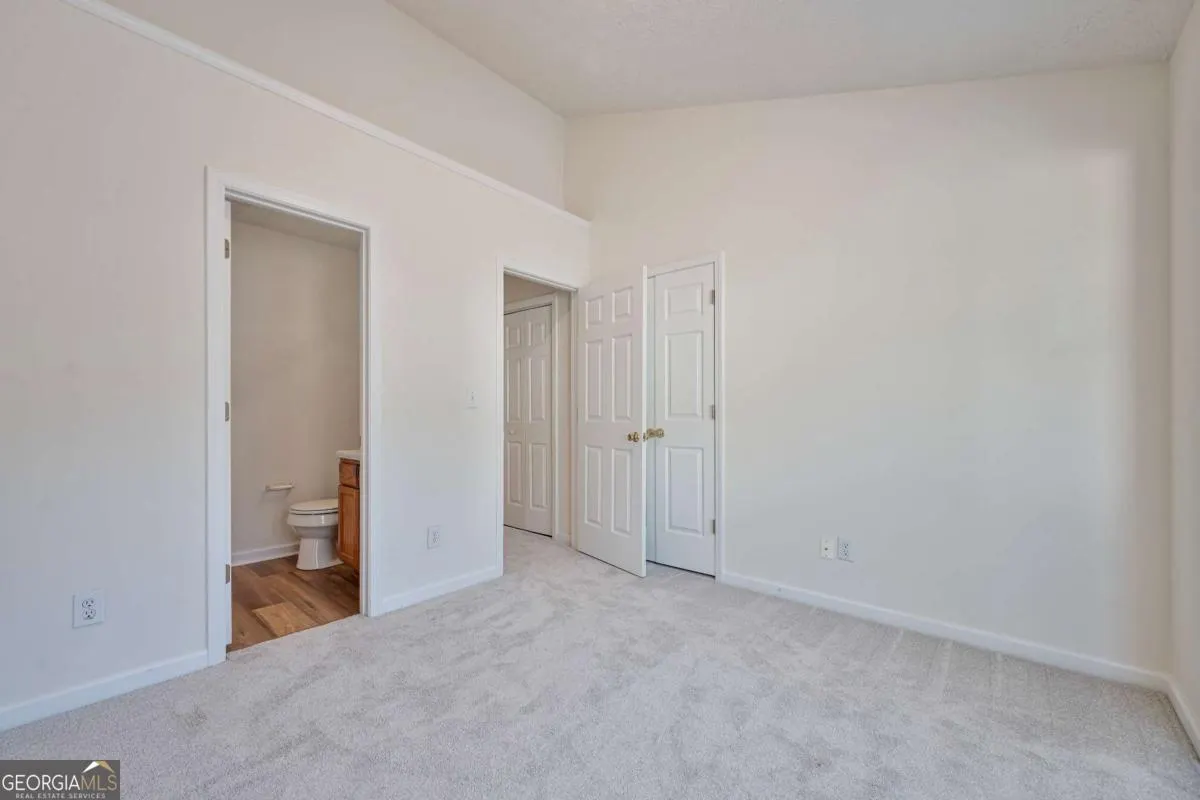 4649 Crawford Oaks Drive