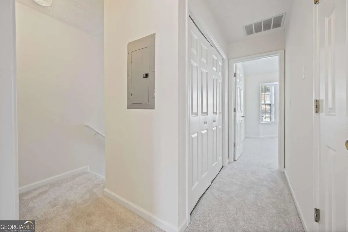4649 Crawford Oaks Drive