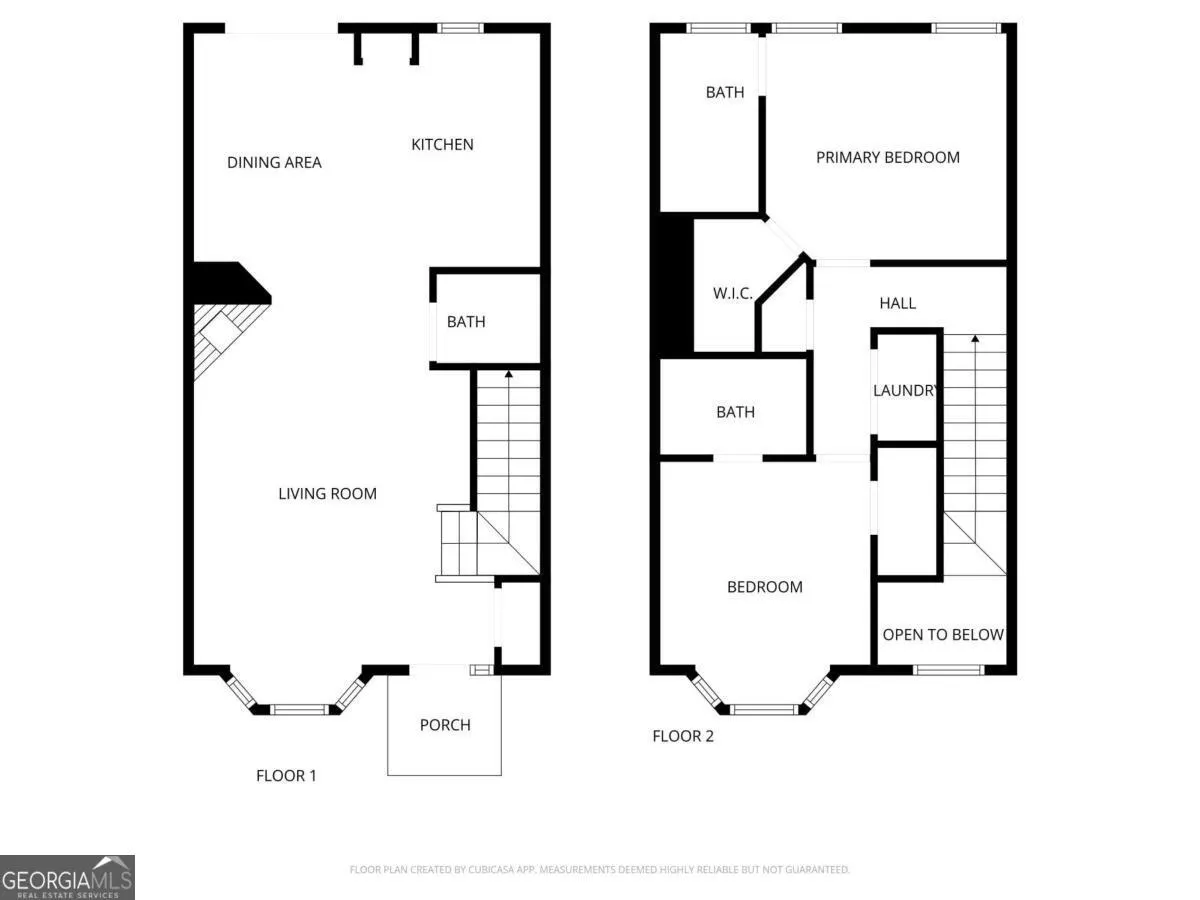 4649 Crawford Oaks Drive
