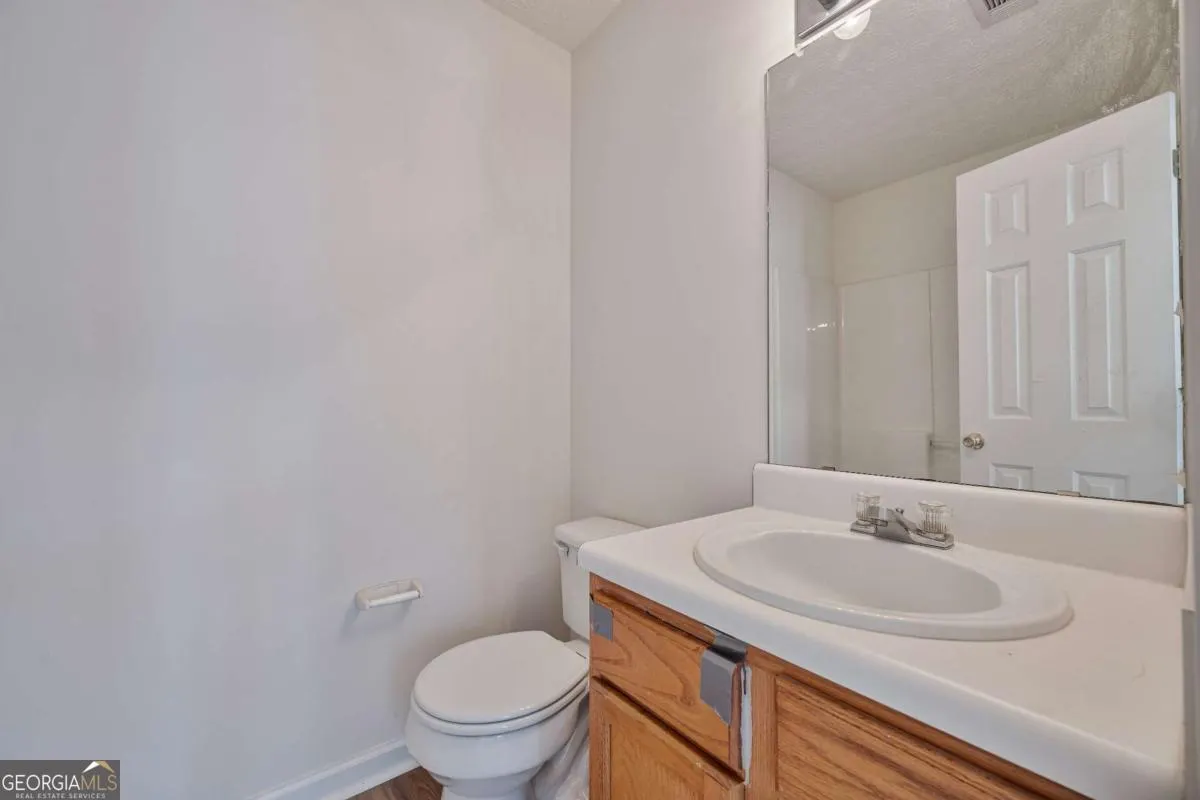 4649 Crawford Oaks Drive