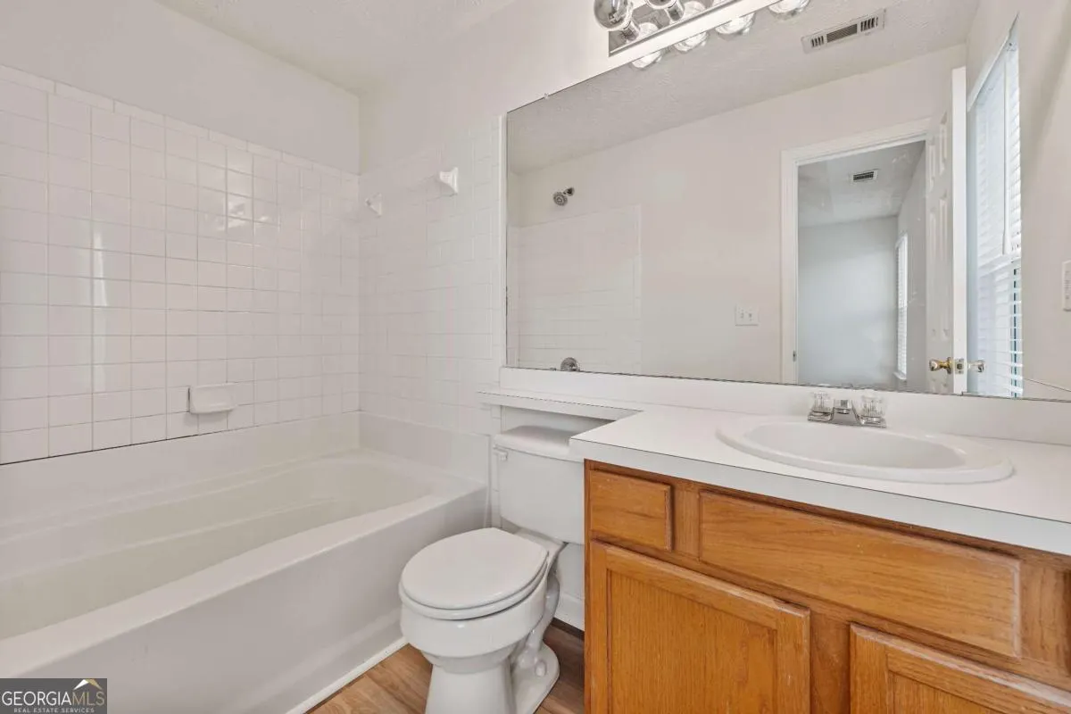 4649 Crawford Oaks Drive