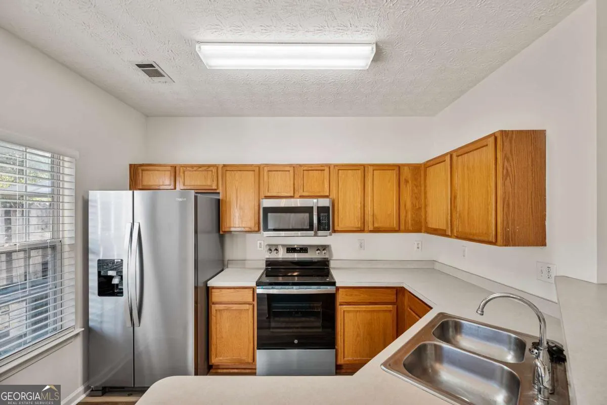 4649 Crawford Oaks Drive