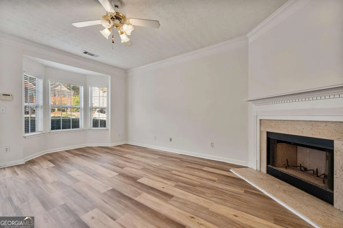 4649 Crawford Oaks Drive