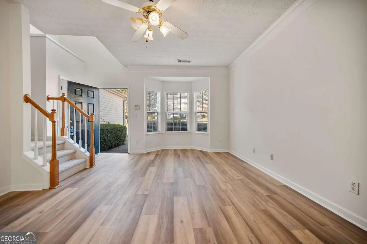 4649 Crawford Oaks Drive