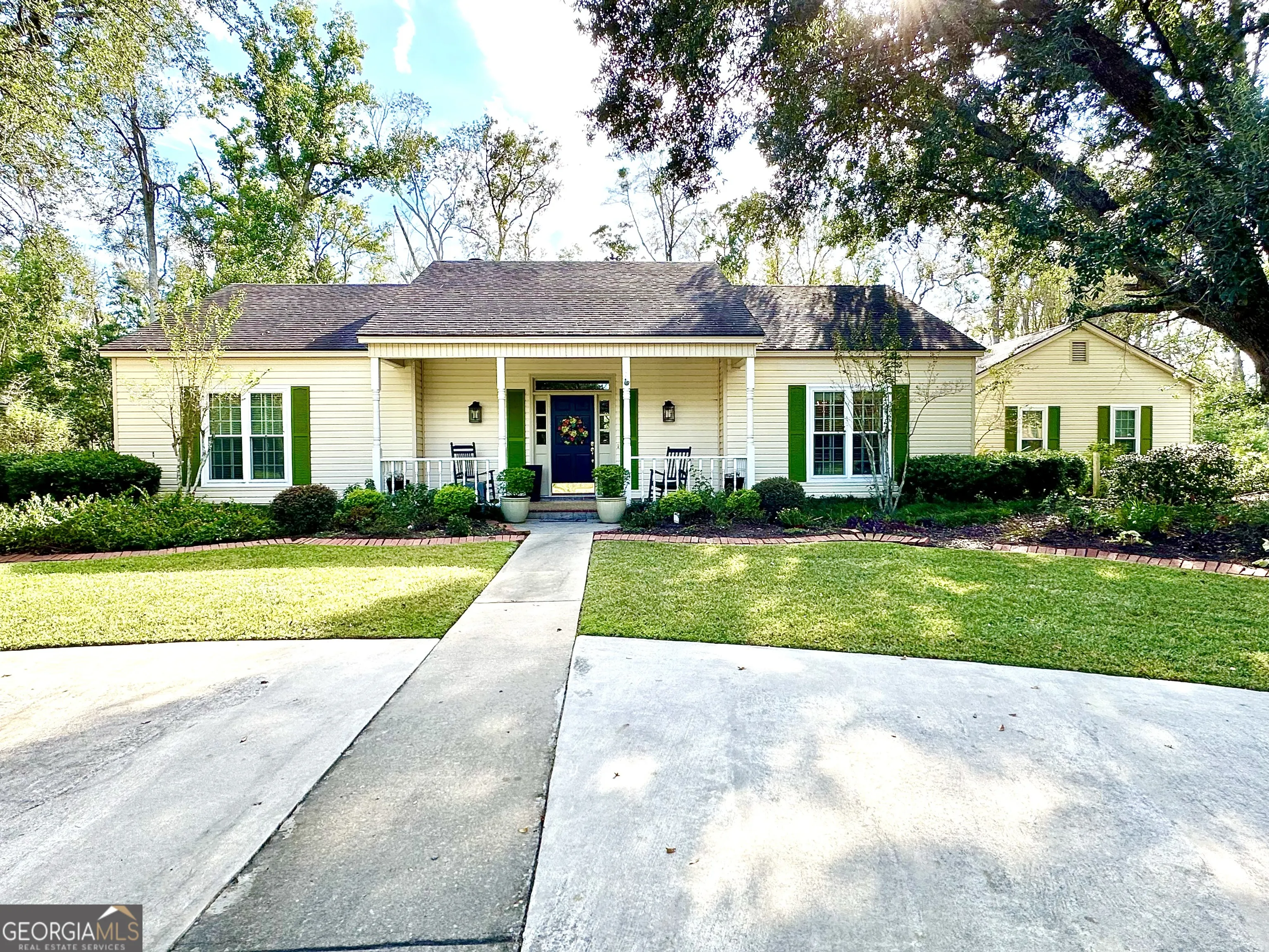 805 Millpond Road