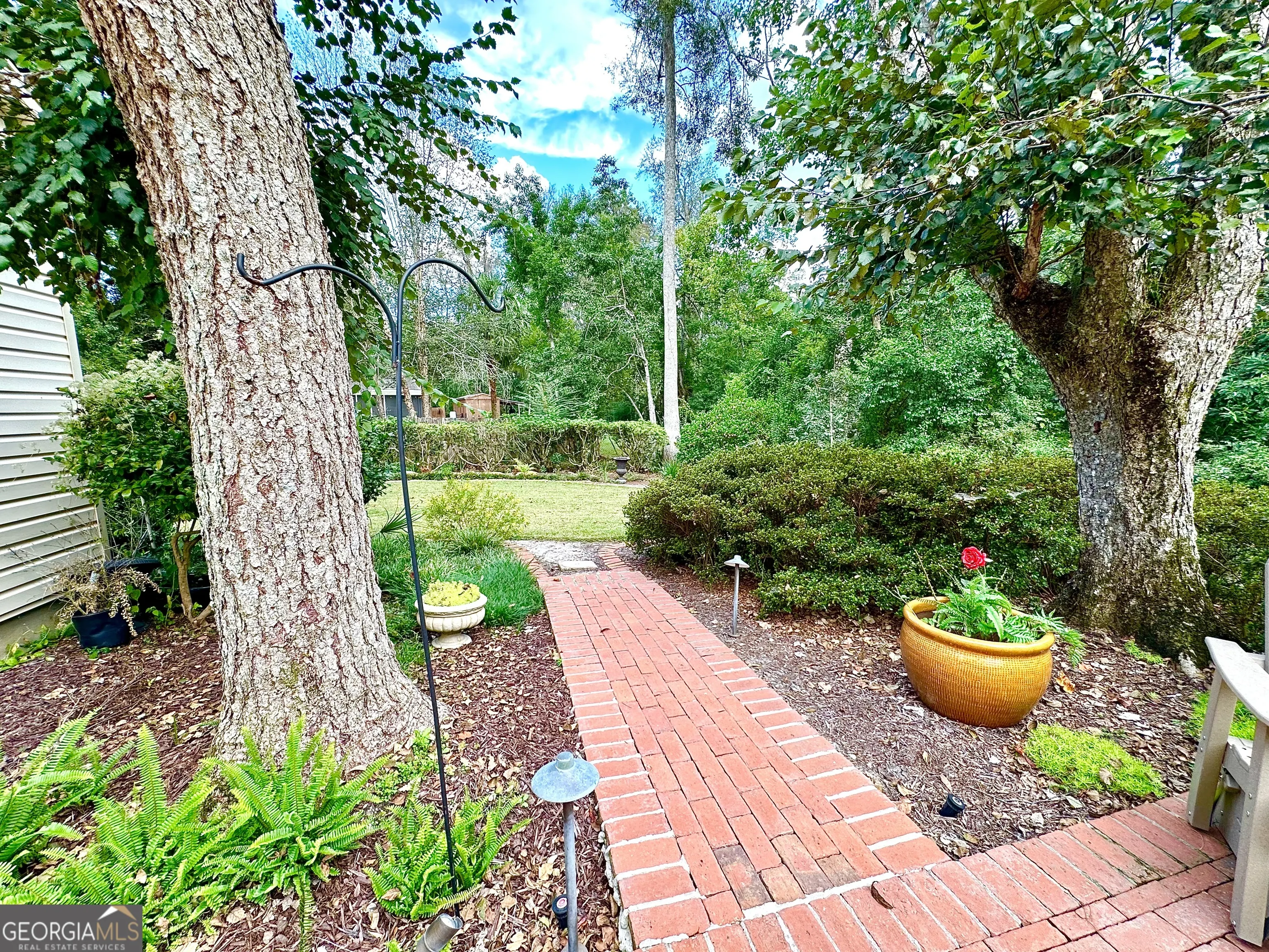 805 Millpond Road
