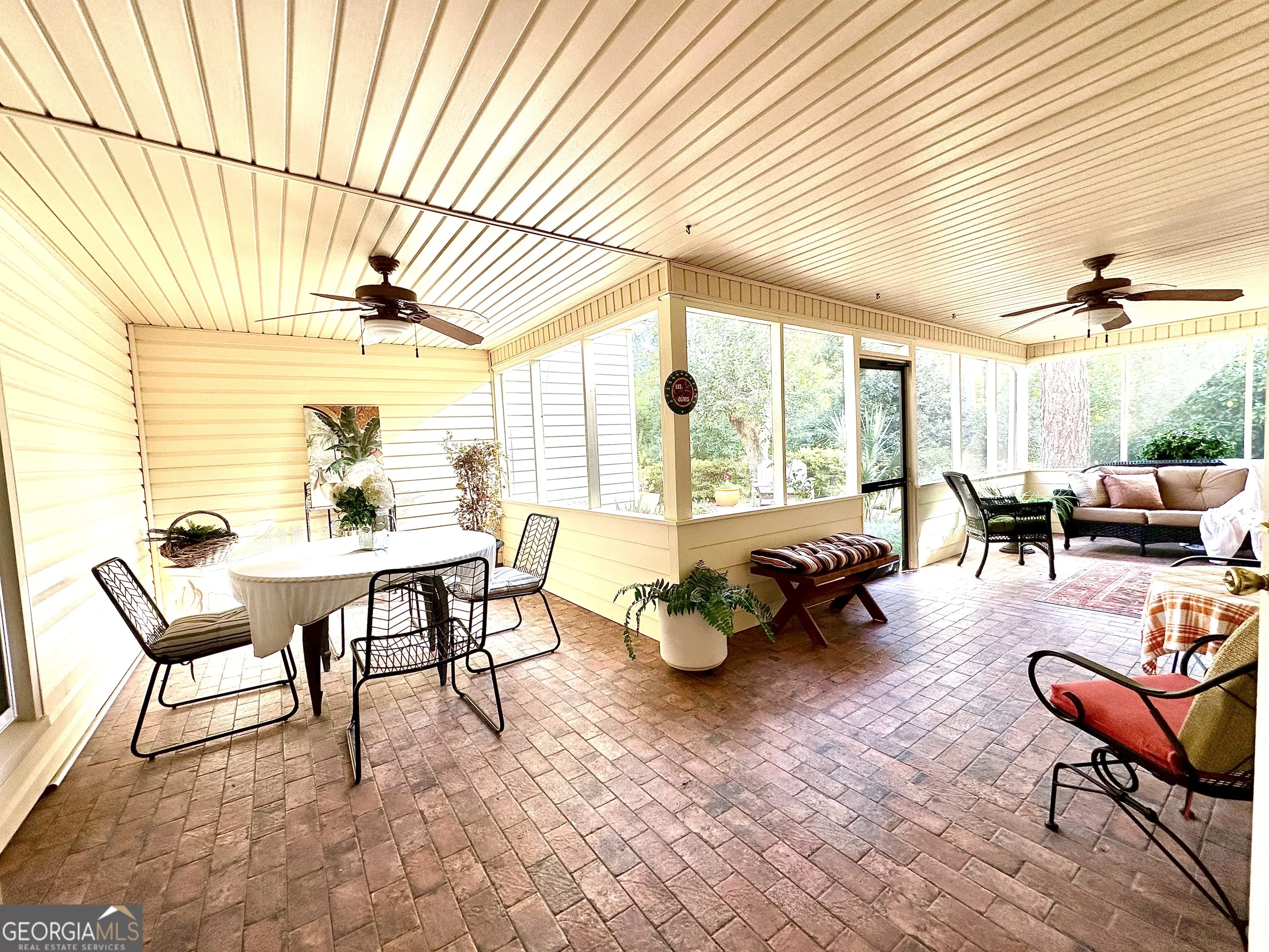 805 Millpond Road