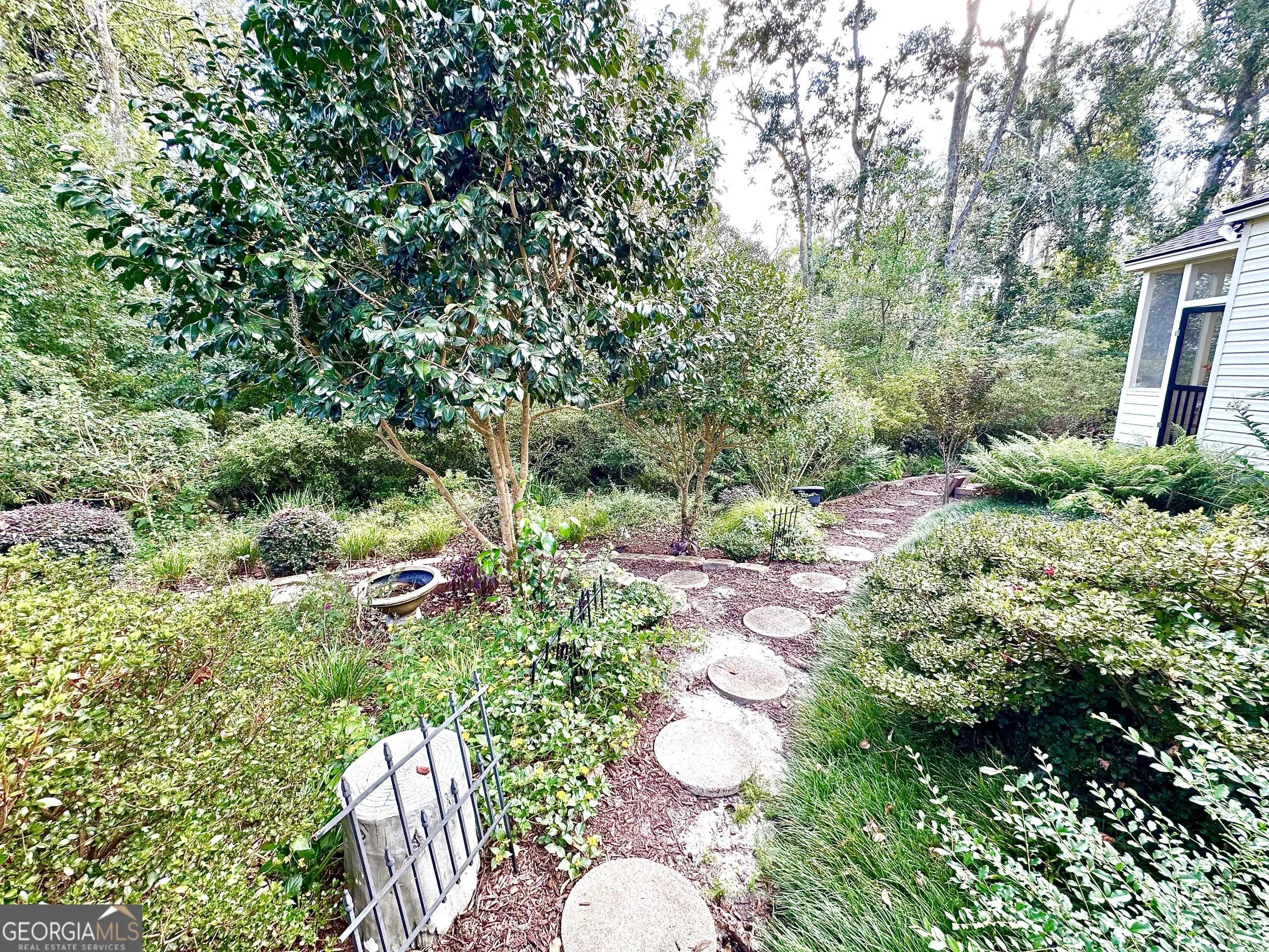 805 Millpond Road