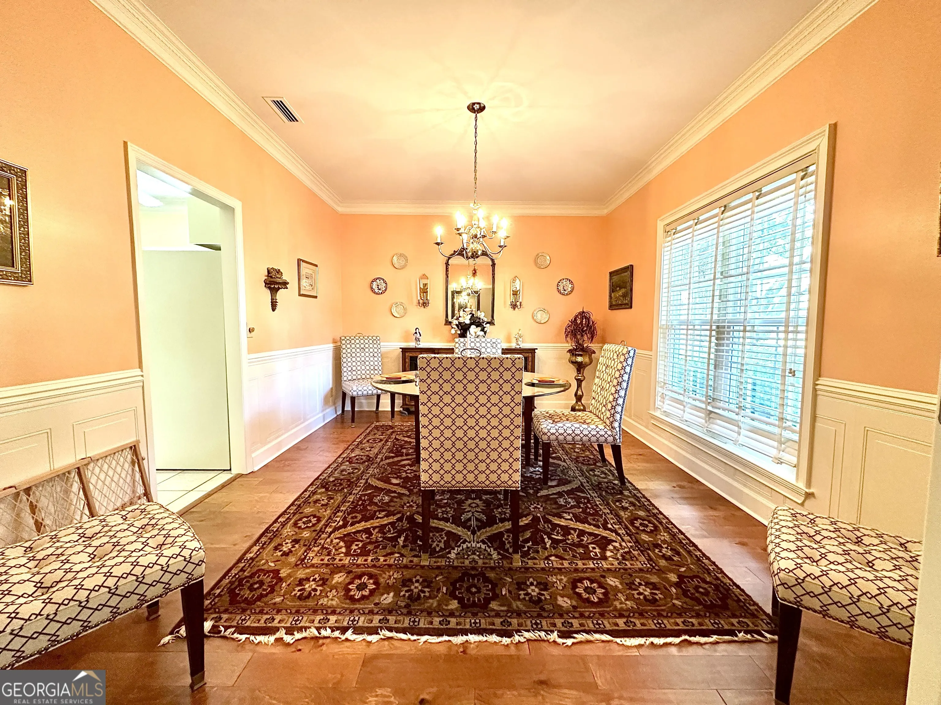 805 Millpond Road