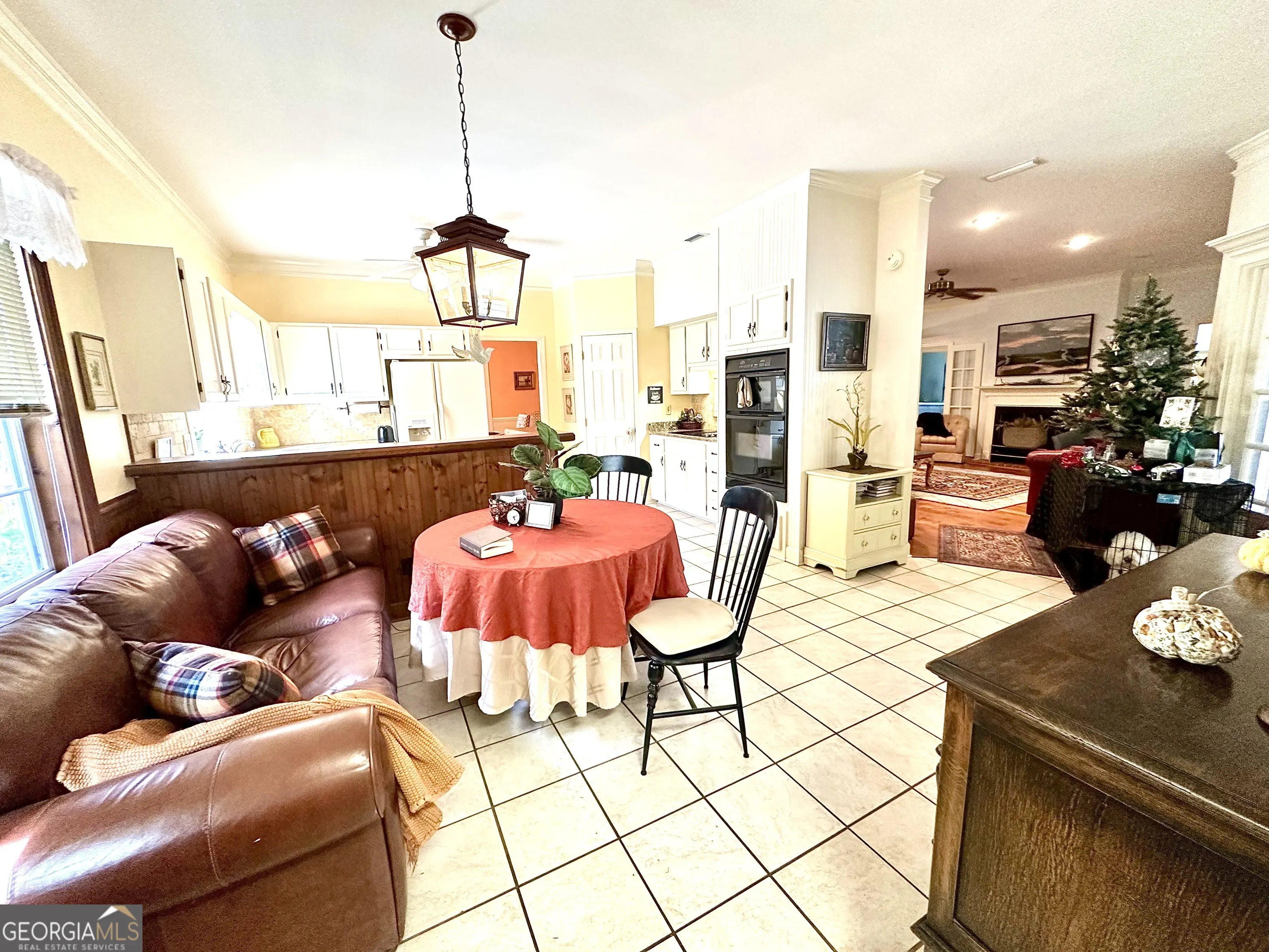 805 Millpond Road