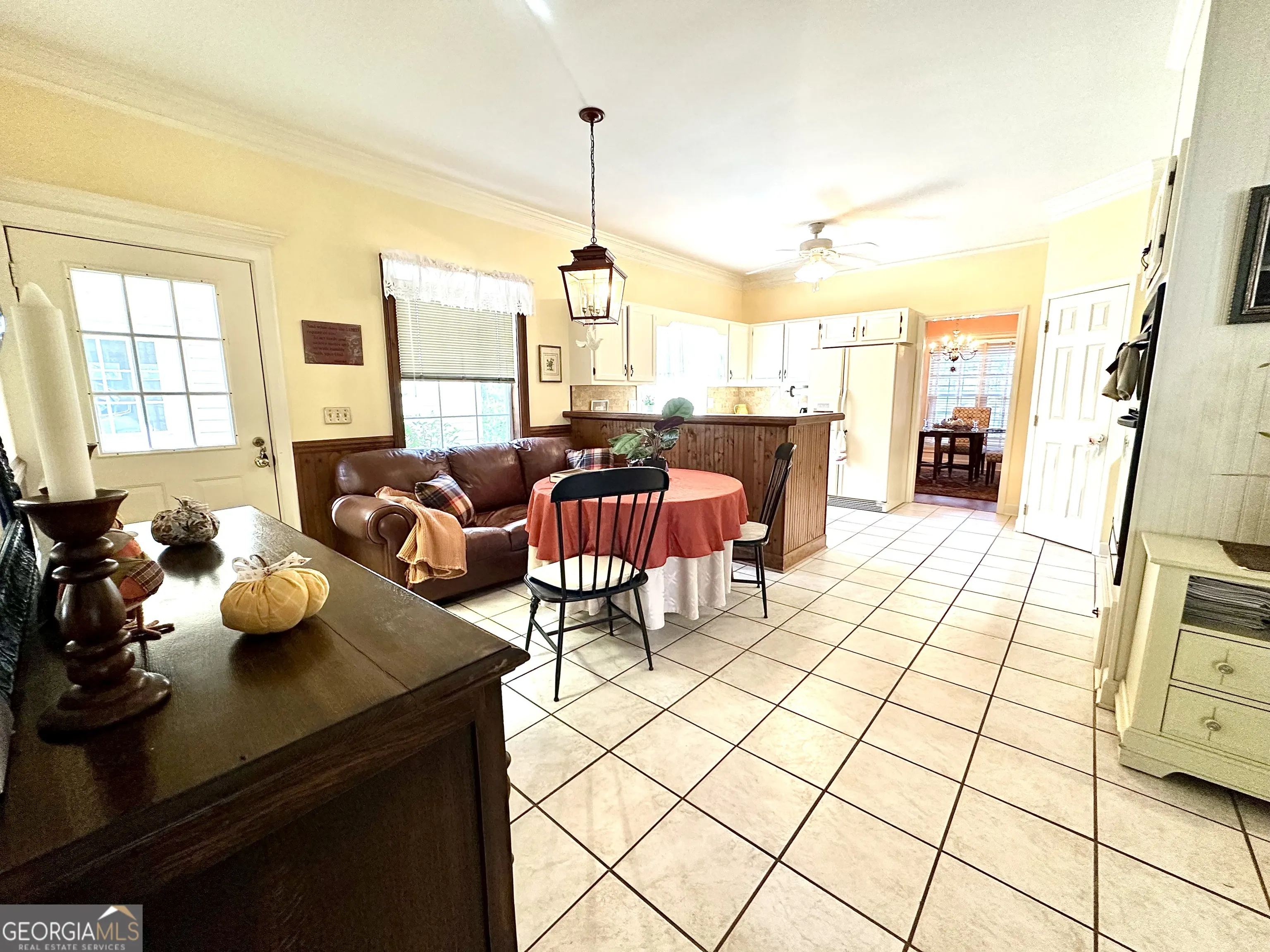 805 Millpond Road