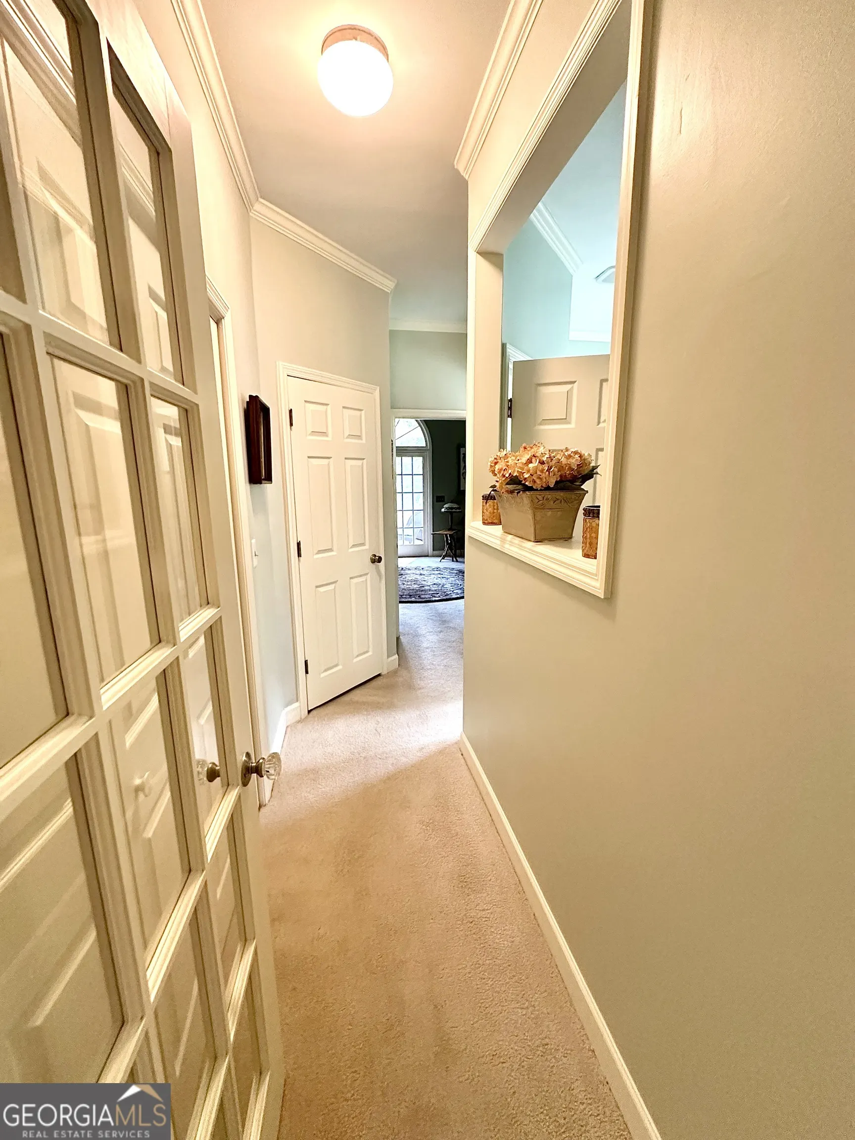 805 Millpond Road