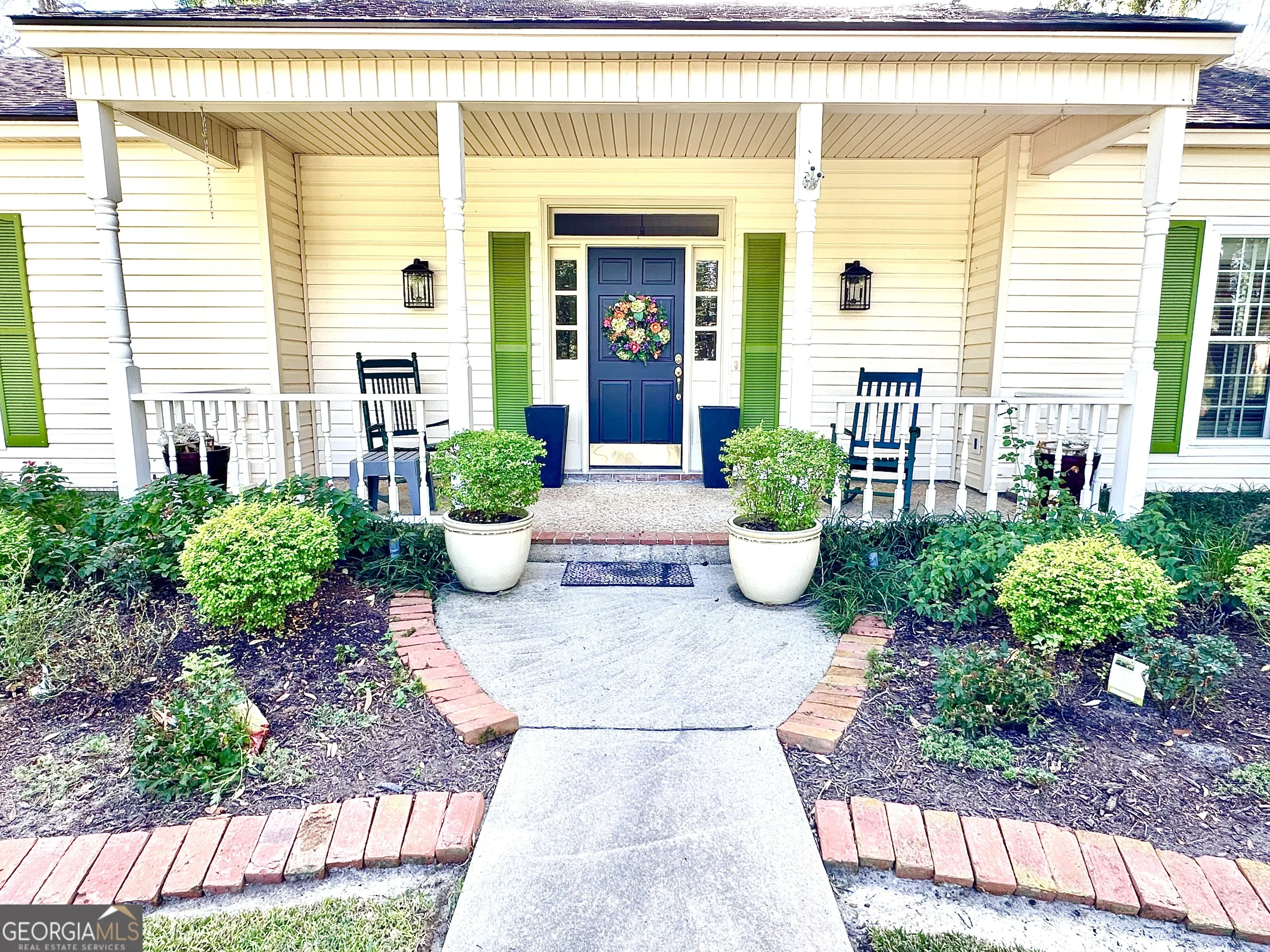 805 Millpond Road