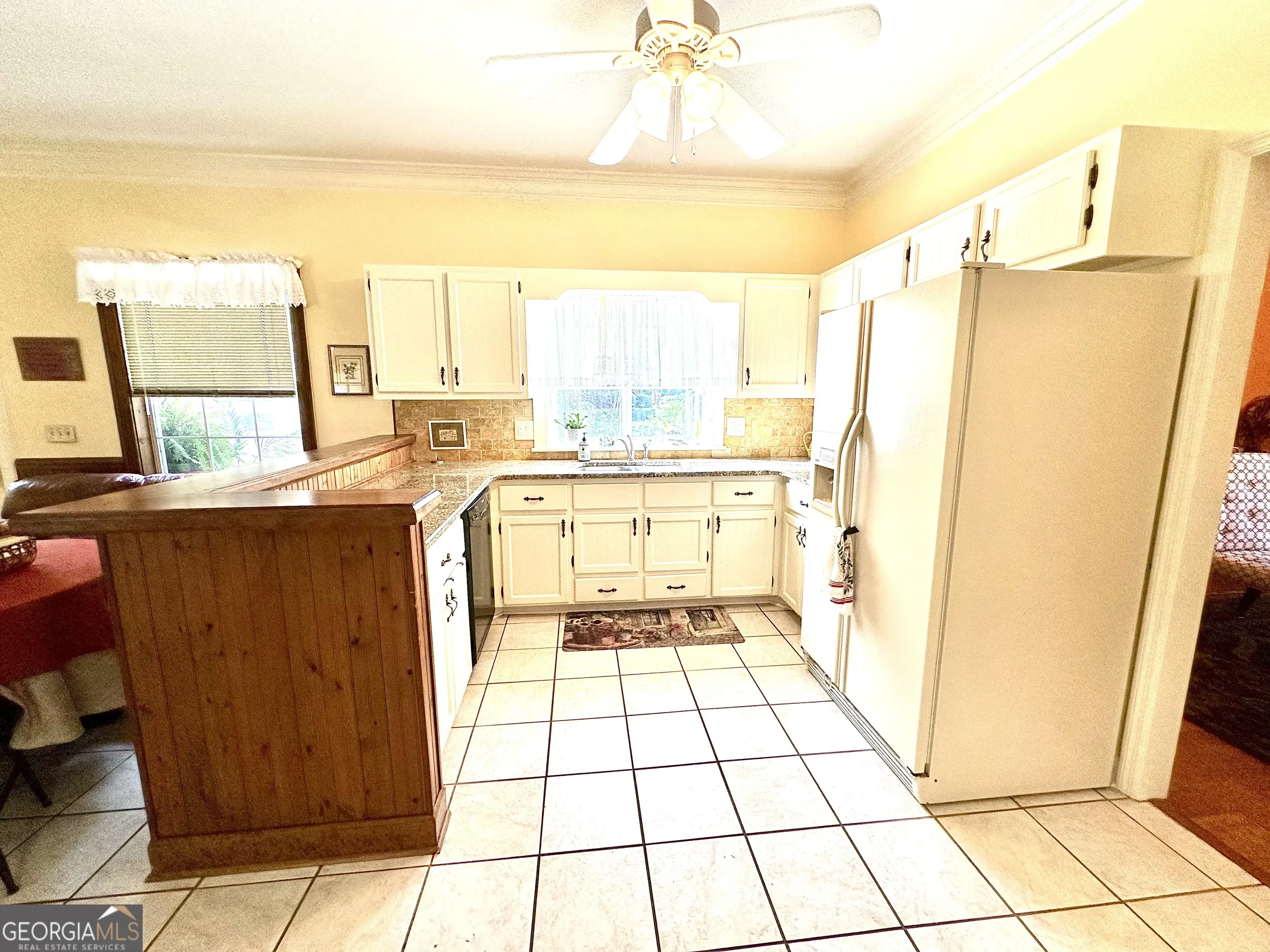 805 Millpond Road
