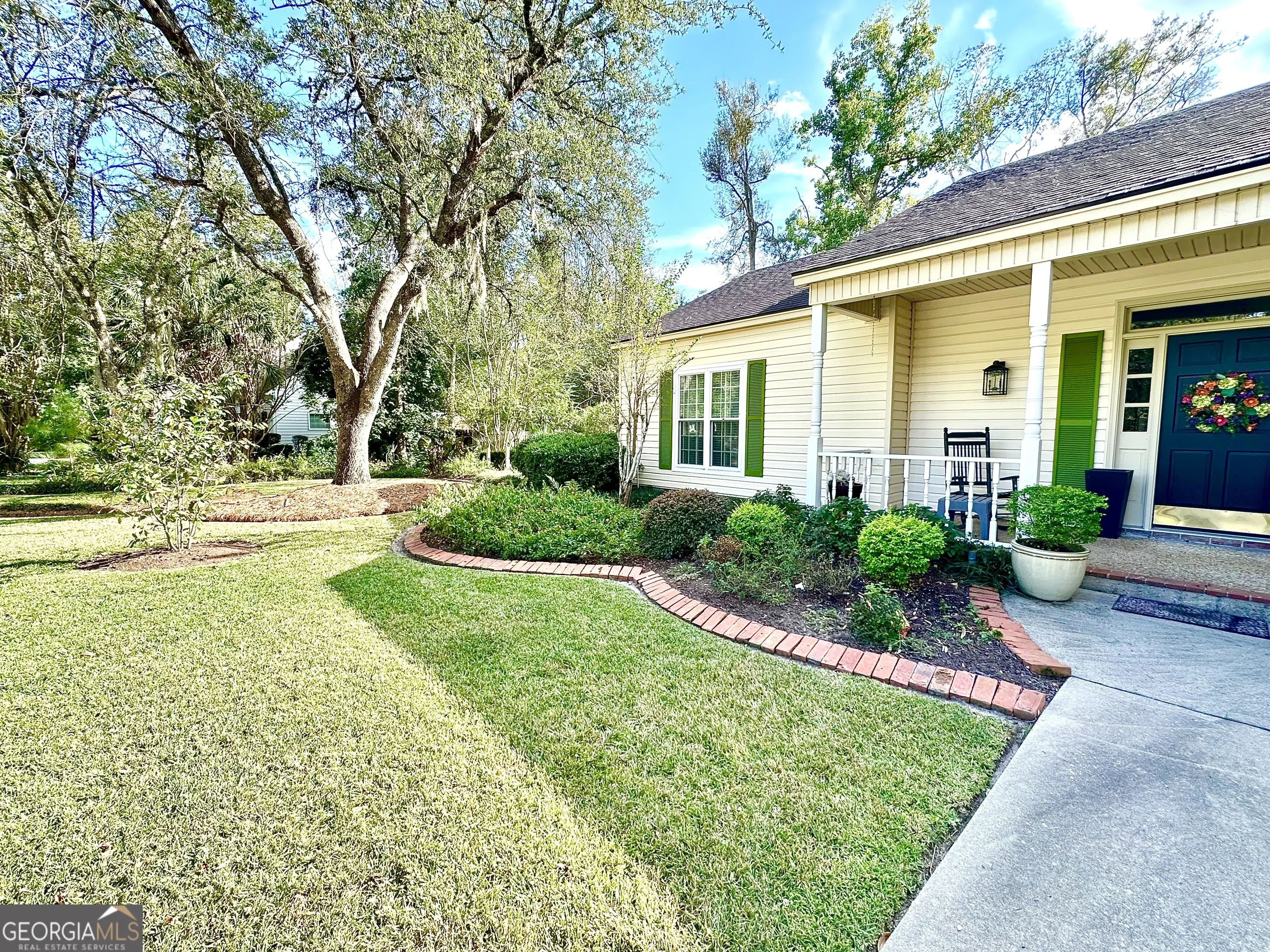 805 Millpond Road