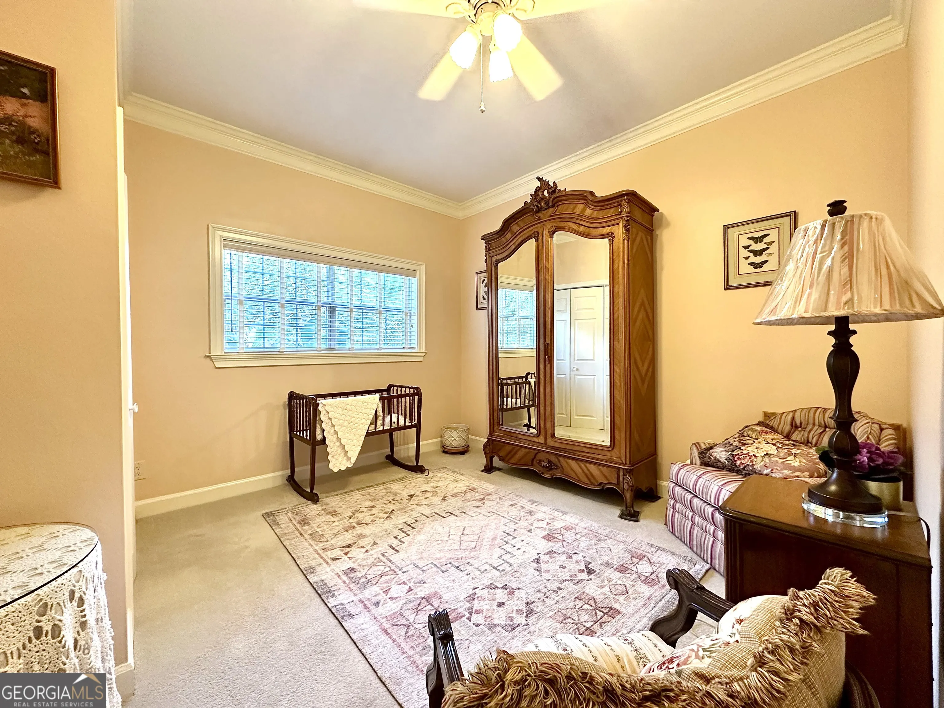 805 Millpond Road