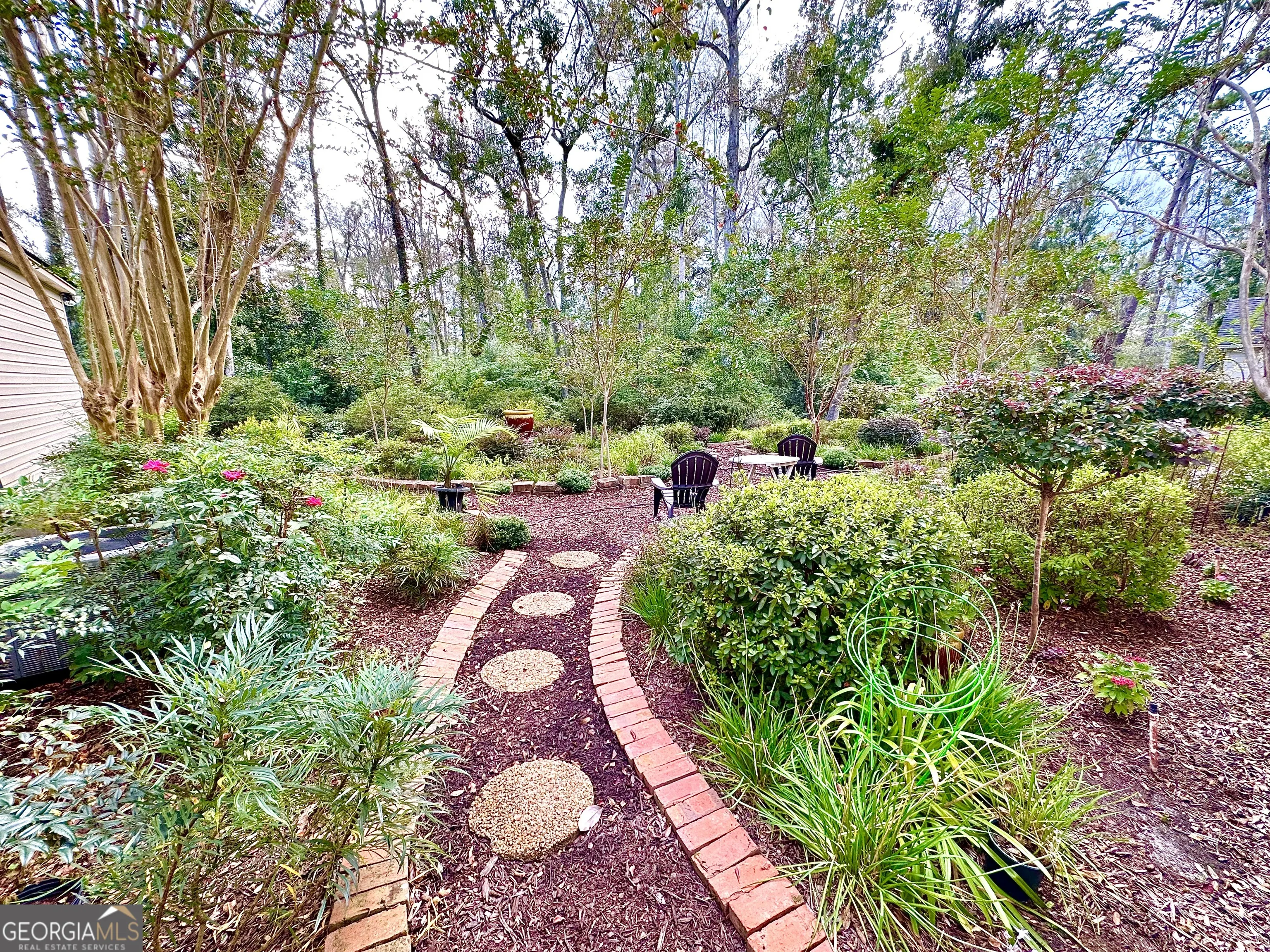 805 Millpond Road