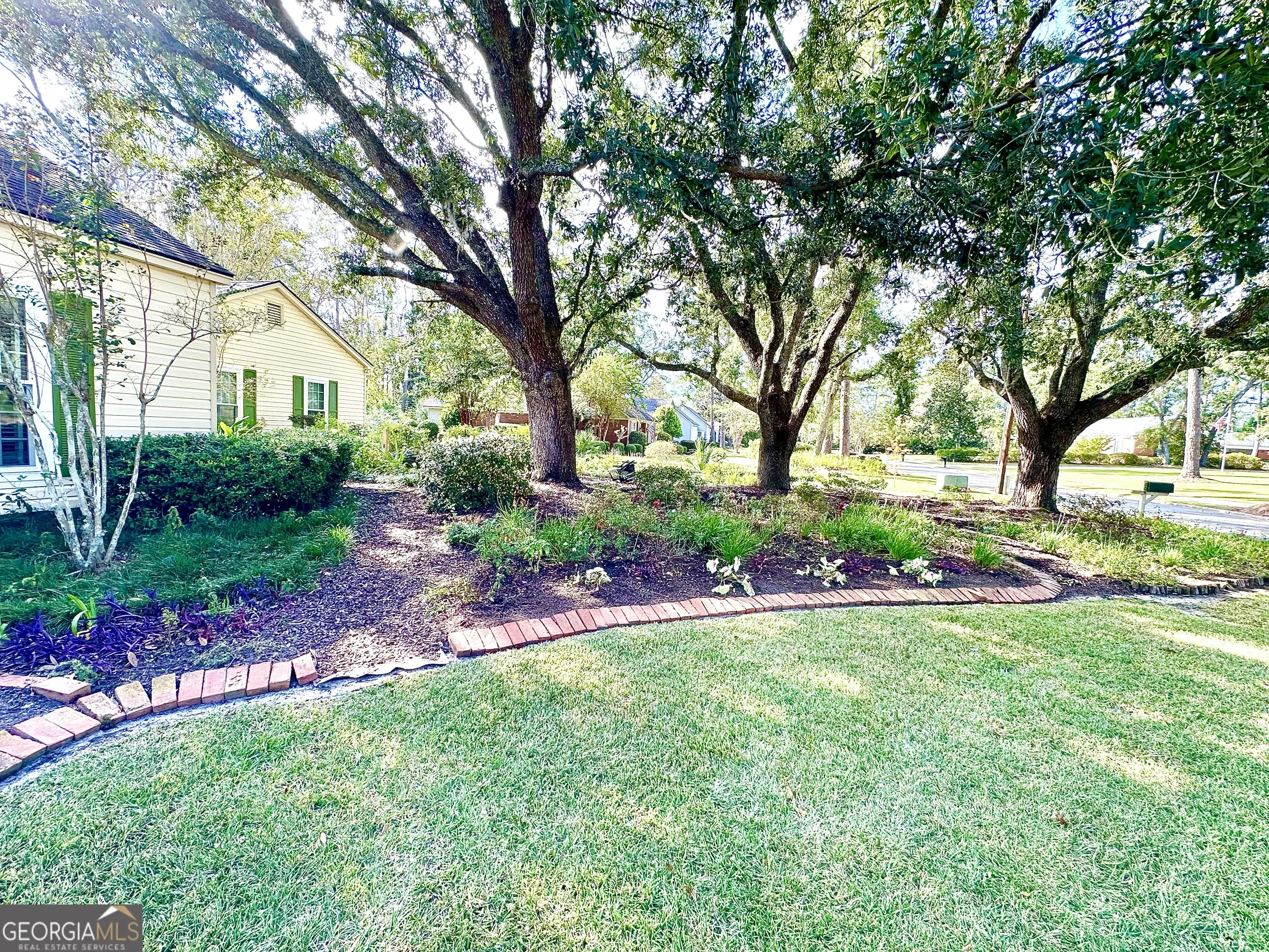 805 Millpond Road