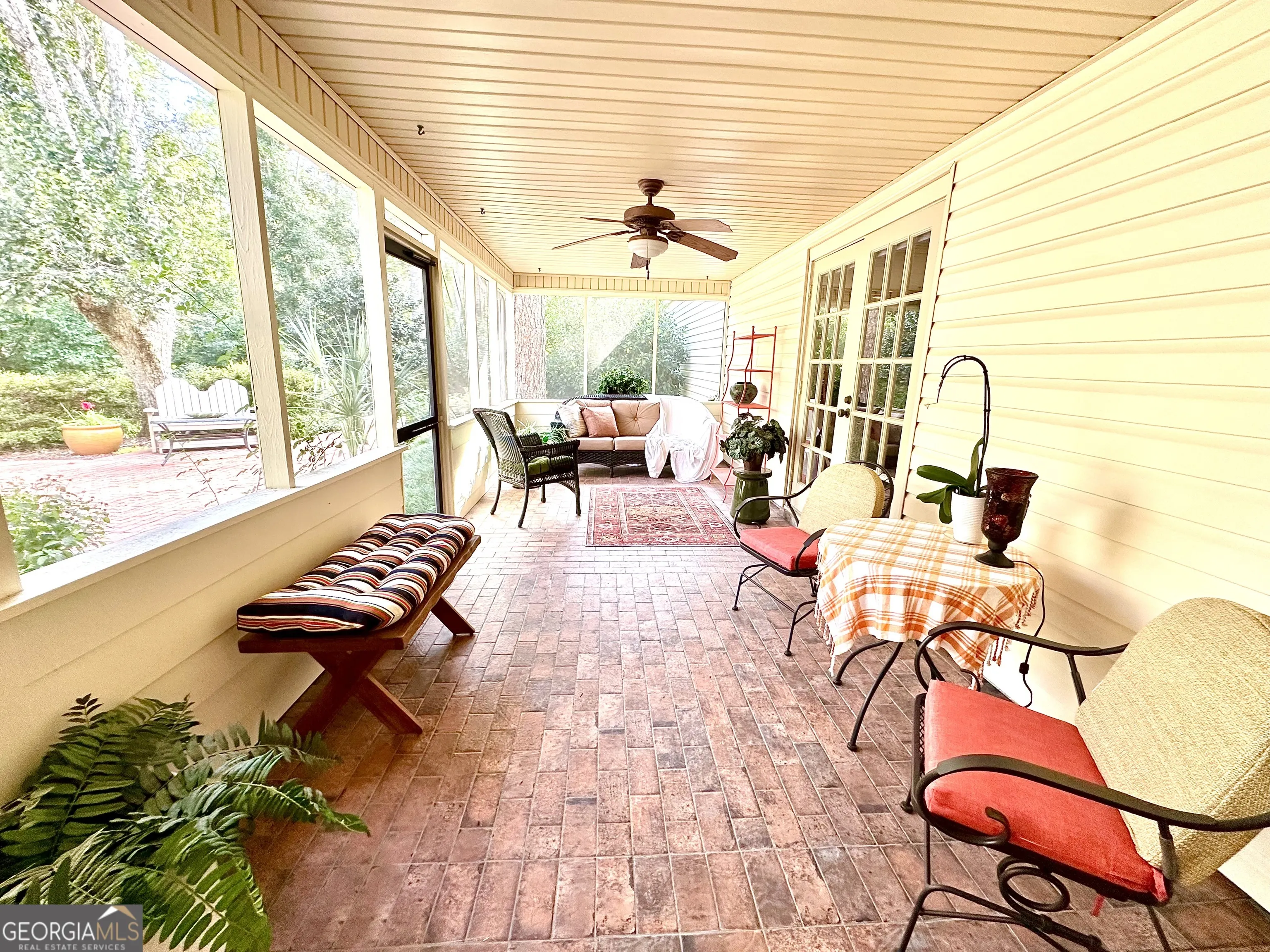 805 Millpond Road