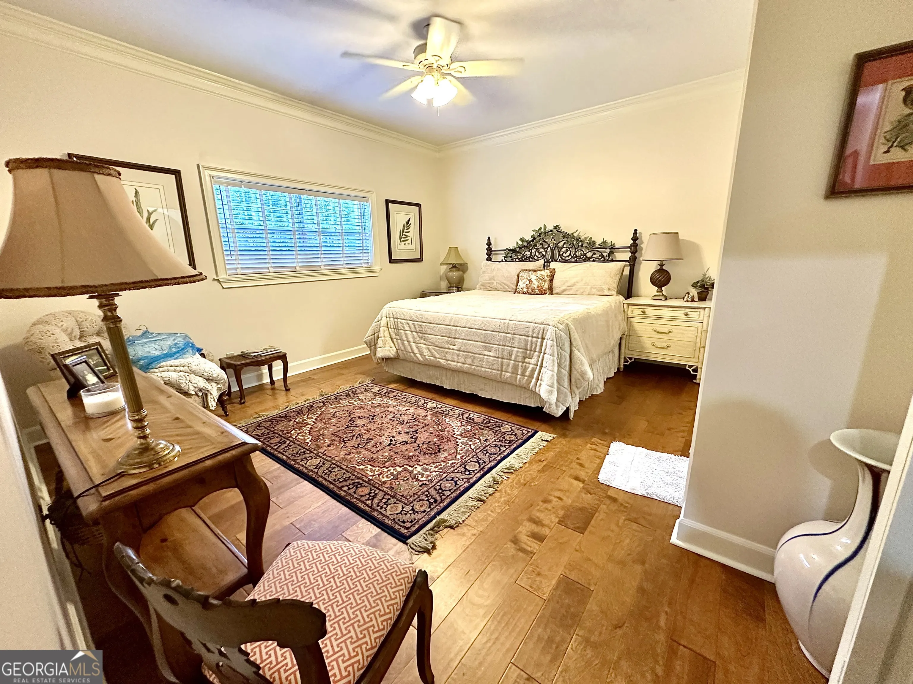 805 Millpond Road