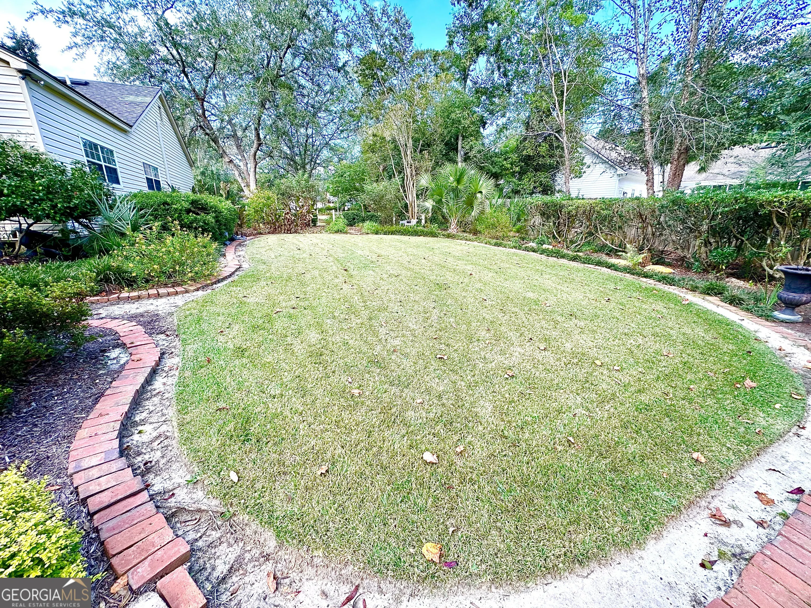 805 Millpond Road